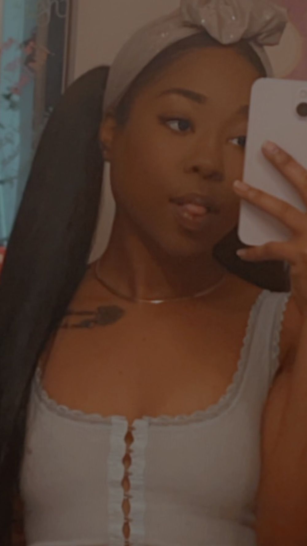 princessmollyj OnlyFans profile picture