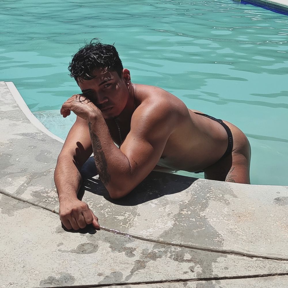 lusomena OnlyFans profile picture