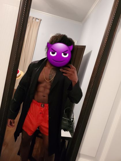 mrmasonlee OnlyFans picture