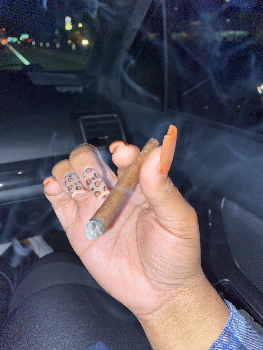 thtthiccchiickk OnlyFans profile picture