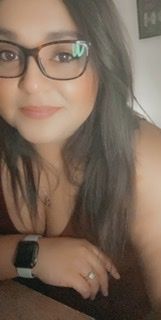 sunkissedcurves OnlyFans picture