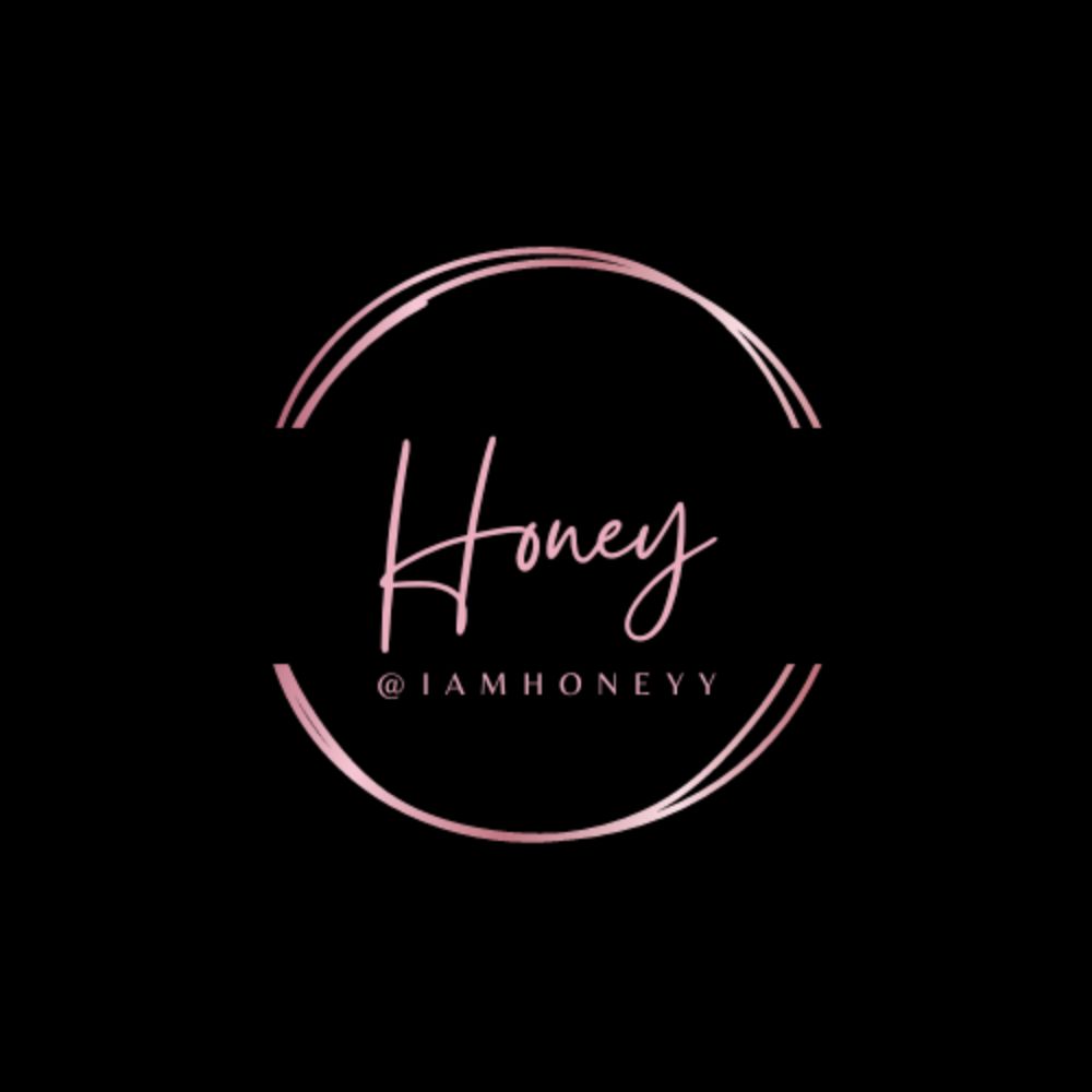 iamhoneyy OnlyFans profile picture