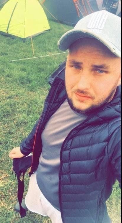 ajwheatabix OnlyFans picture