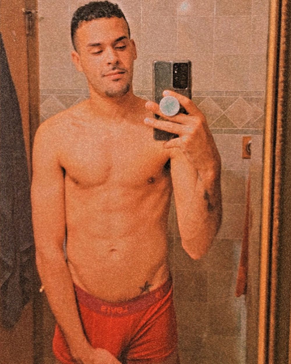 luirican OnlyFans profile picture