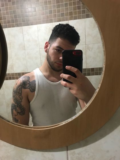 jmartinezzz OnlyFans picture