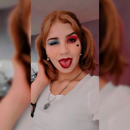 yamileth_225 OnlyFans picture