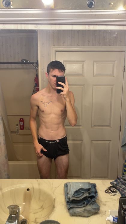 kickstand_692 OnlyFans picture