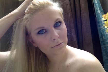 nursebriana OnlyFans picture