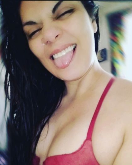 chasityyvonne1428 OnlyFans picture