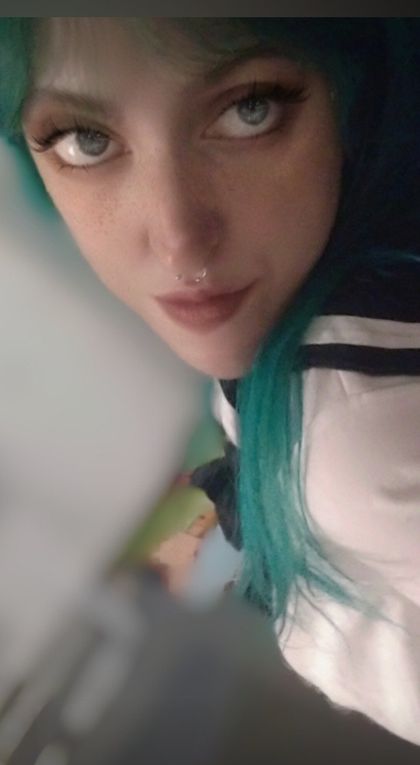 iznot_luba OnlyFans picture
