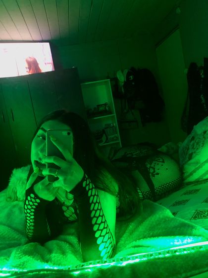 mary_jane_18 OnlyFans picture
