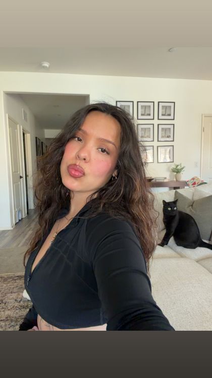 nohessybabe OnlyFans picture