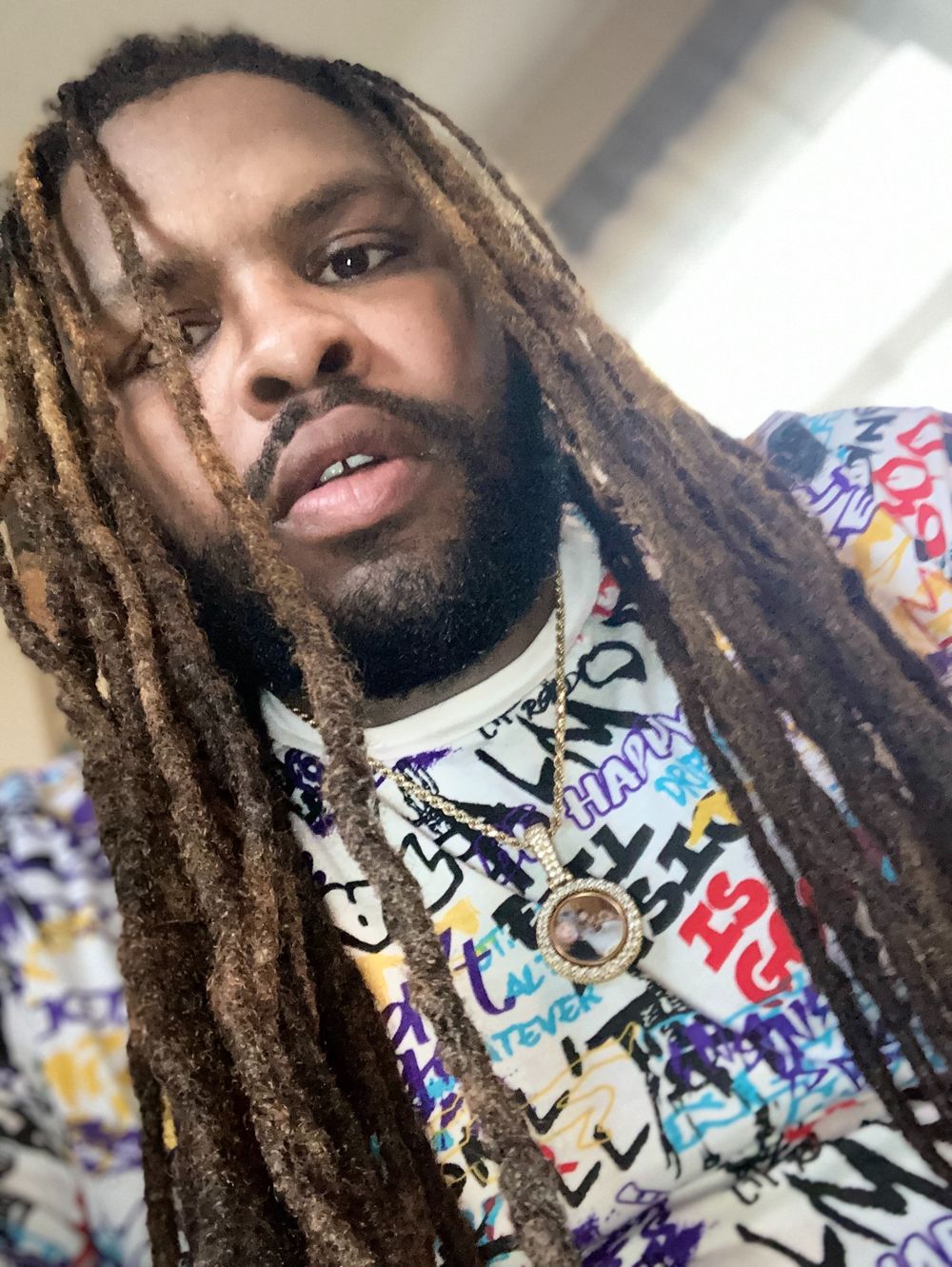 keepemwett_bloccabby OnlyFans profile picture