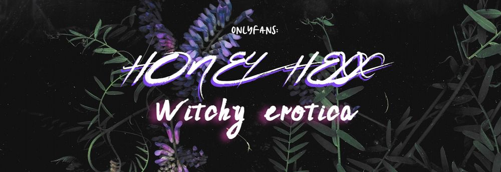 honeyhexxx OnlyFans profile picture