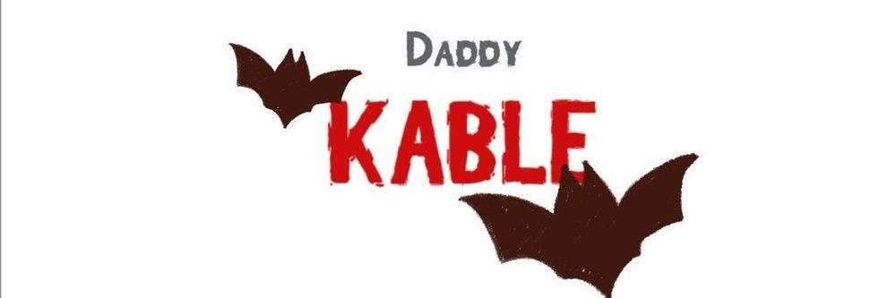 daddykable OnlyFans profile picture