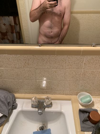 u173951184 OnlyFans picture