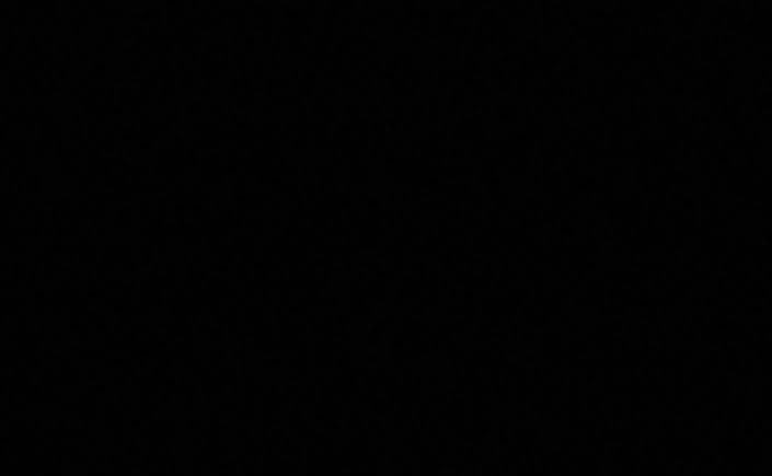 u162712896 OnlyFans profile picture