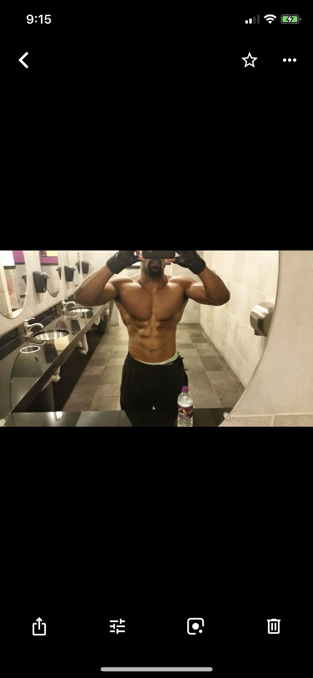 feloniousinfamy OnlyFans profile picture
