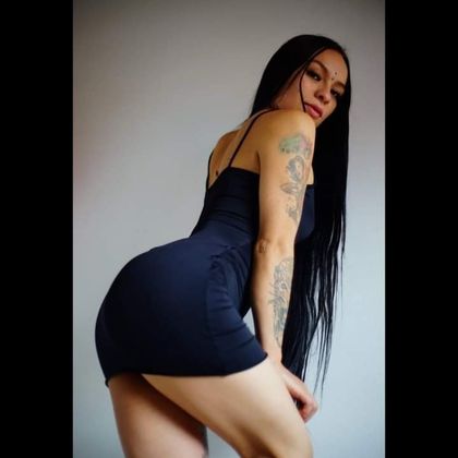 dulcetentacion13 OnlyFans picture