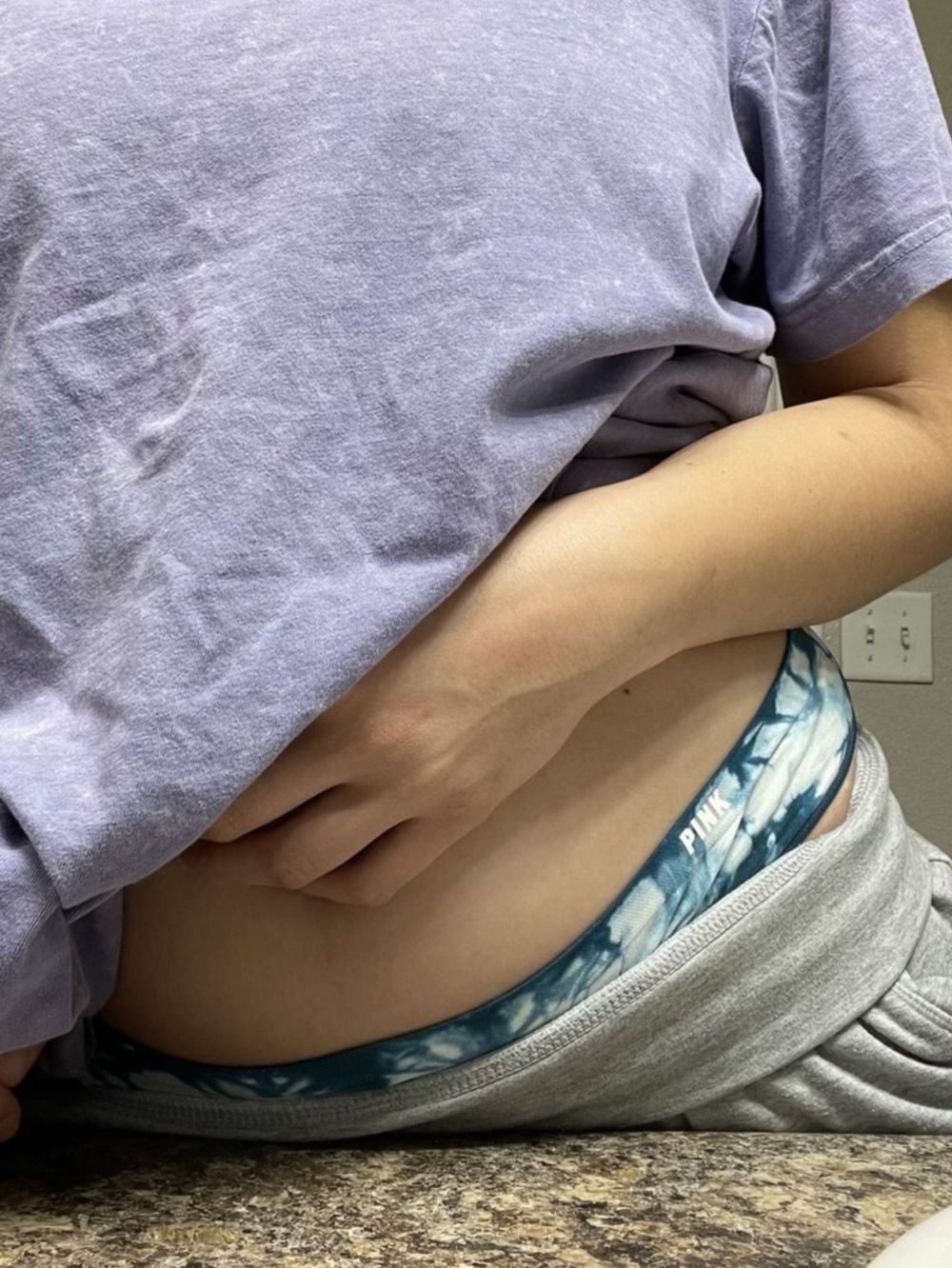 yourneighborhoodlesbians OnlyFans profile picture