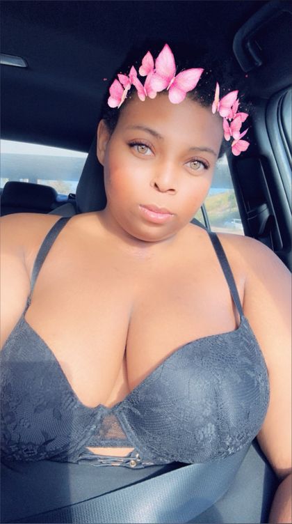 daddiespet23 OnlyFans picture