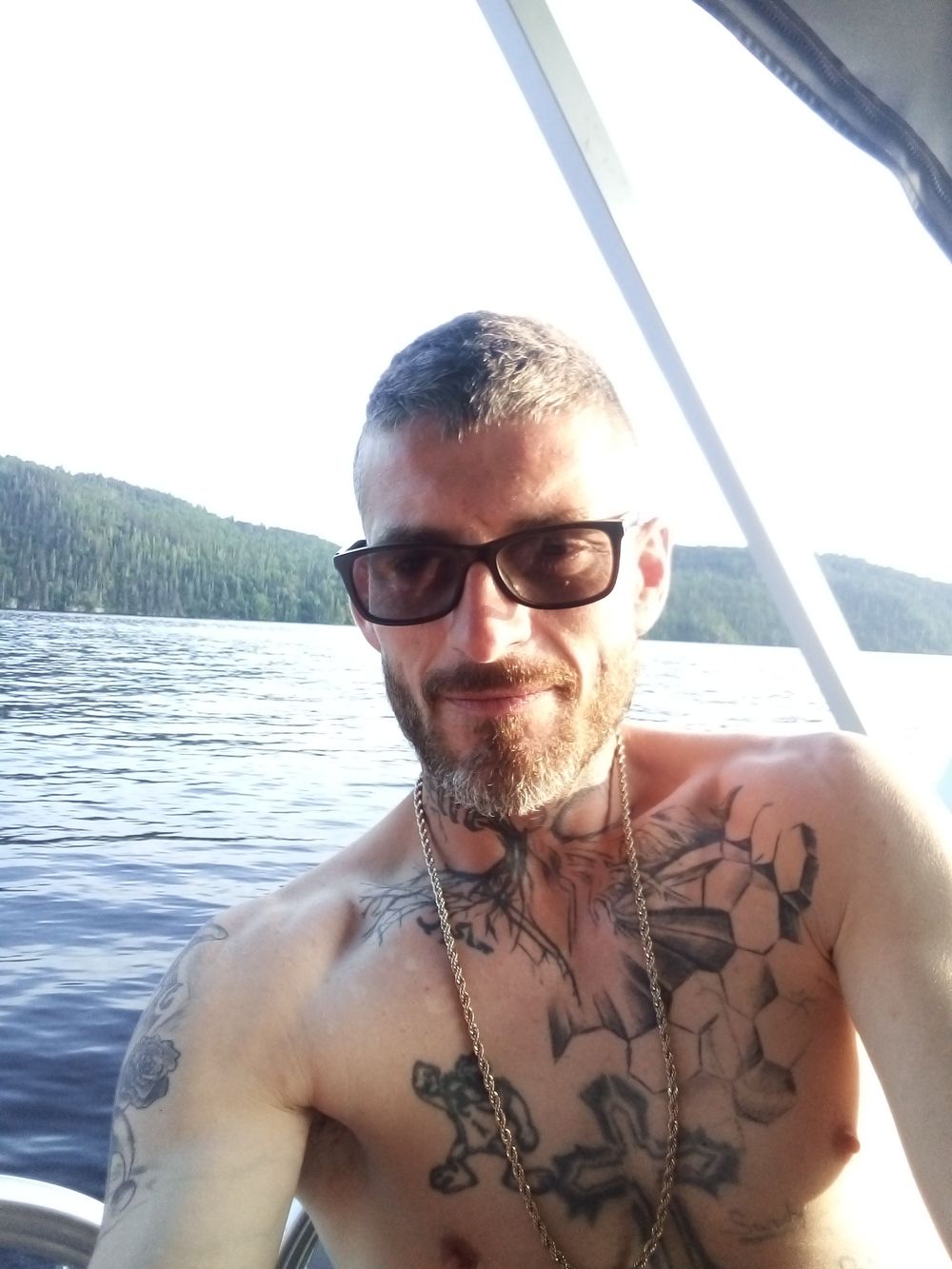 u82722812 OnlyFans profile picture