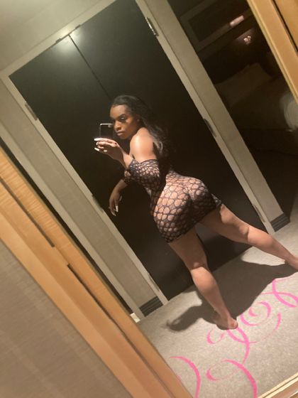 athebad1 OnlyFans picture