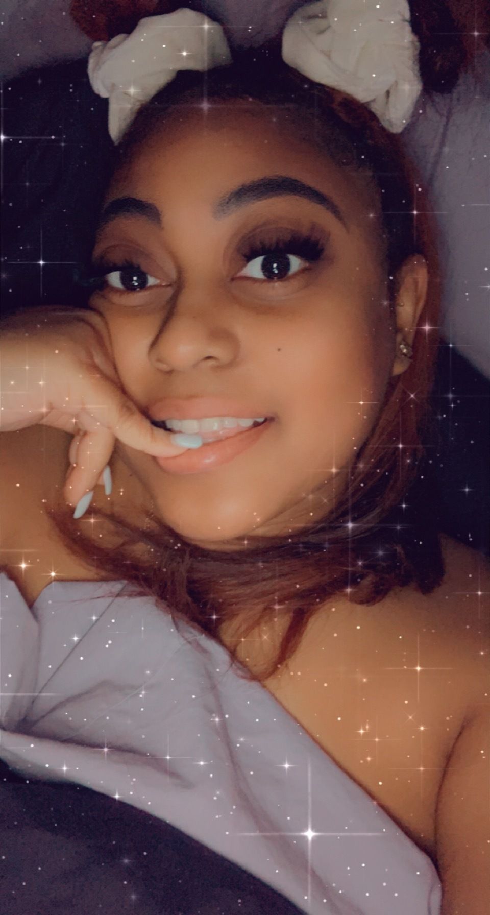 germainebell OnlyFans profile picture