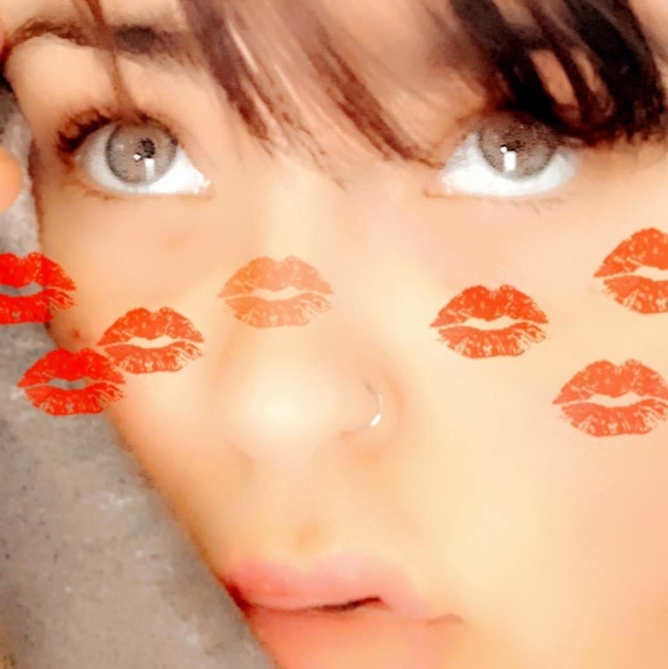 shortygurl199327 OnlyFans profile picture