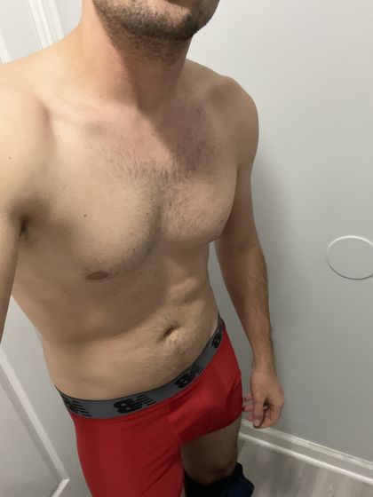 u172416303 OnlyFans picture