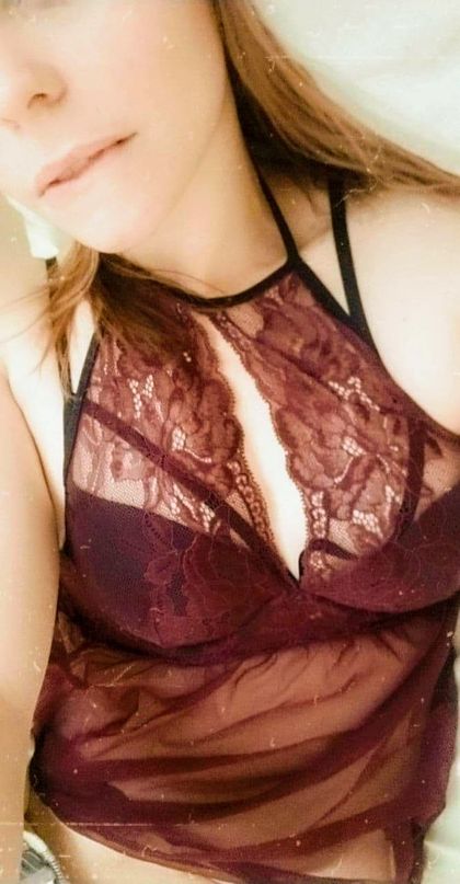 erikkastorm OnlyFans picture