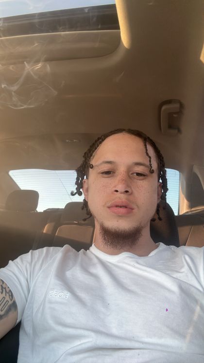cheekfreak60 OnlyFans picture