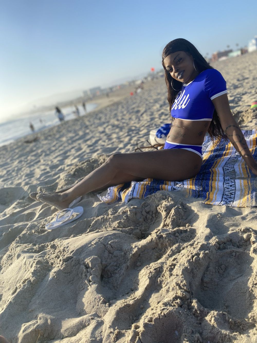 originalblubae OnlyFans profile picture