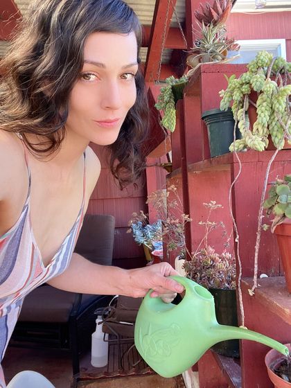 blairebliss OnlyFans picture