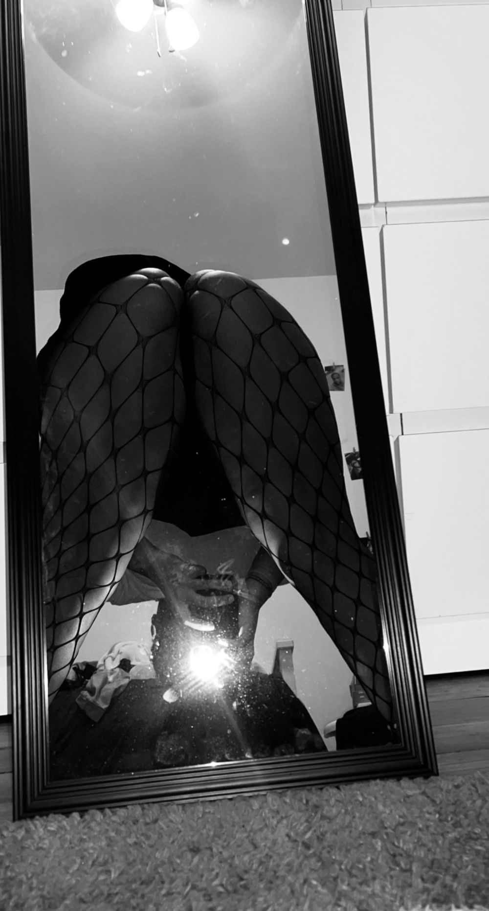 the.fallen.angel OnlyFans profile picture