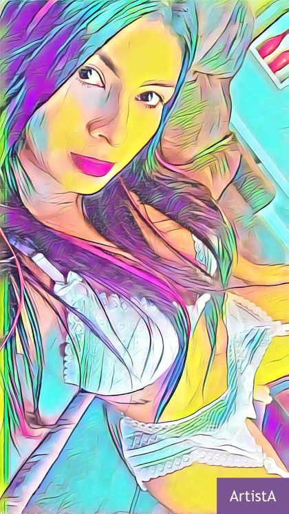 miakerrfree OnlyFans picture