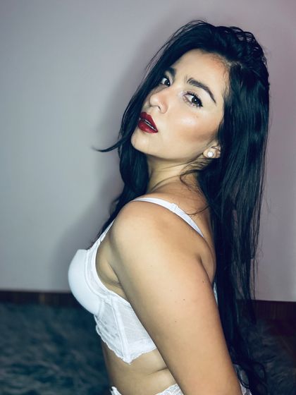 ninagomez69 OnlyFans picture