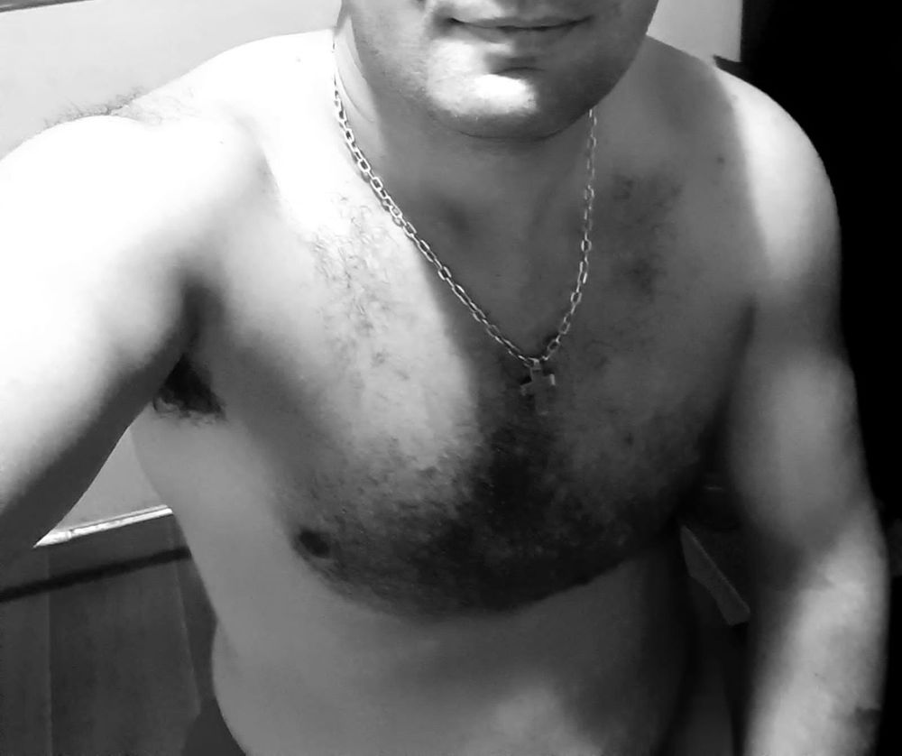 u194917107 OnlyFans profile picture