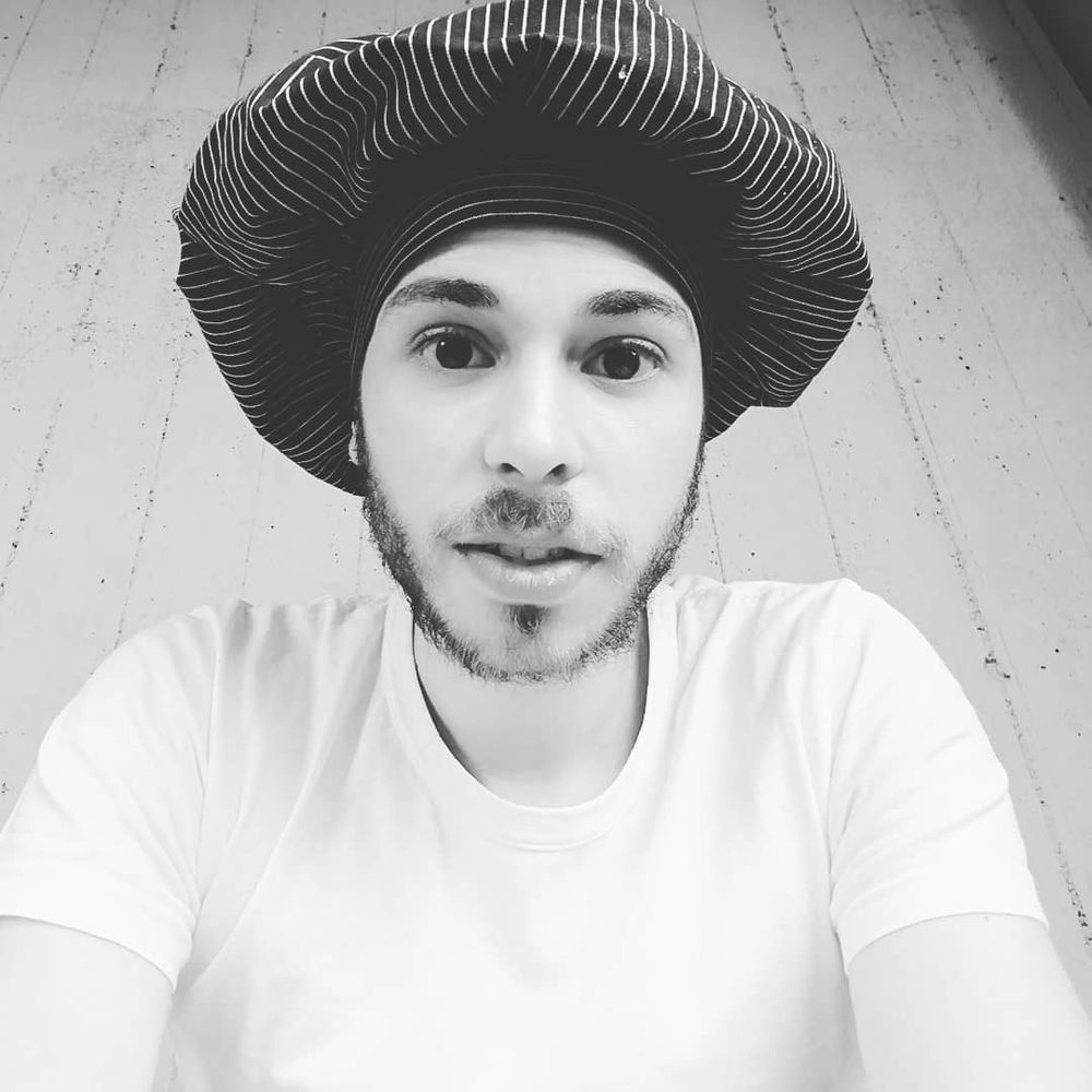 ilcuocodiof OnlyFans profile picture