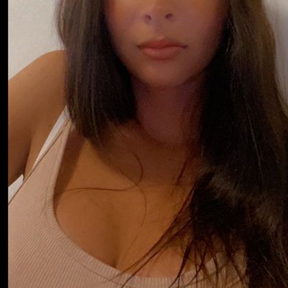 newhuman OnlyFans picture