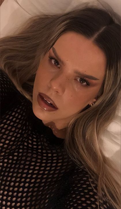 tovisen OnlyFans picture