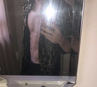 daddyjeanss OnlyFans profile picture