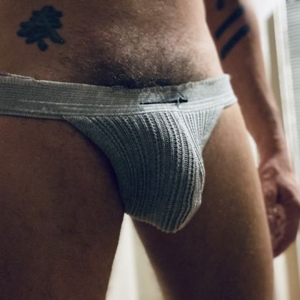 edgingdaddy OnlyFans picture