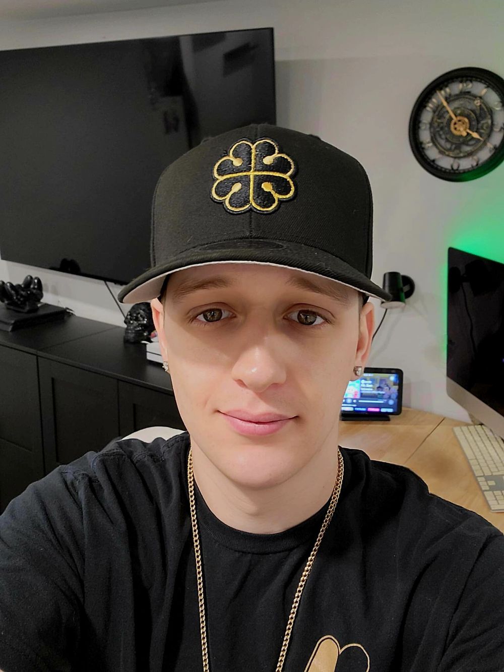 tommyduplantis OnlyFans profile picture