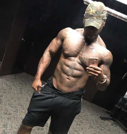 ludasssss OnlyFans picture