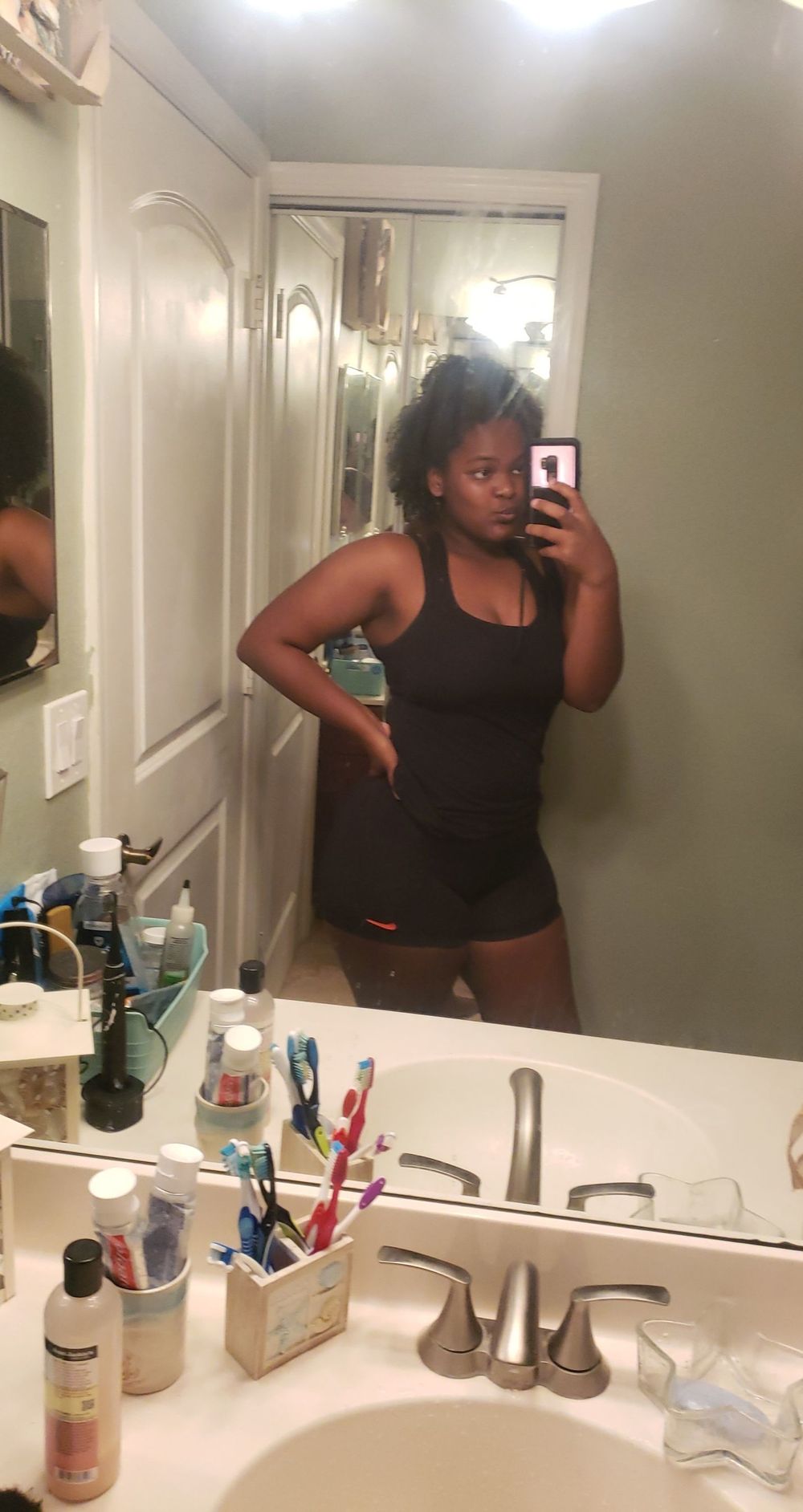 kookogirl368 OnlyFans profile picture