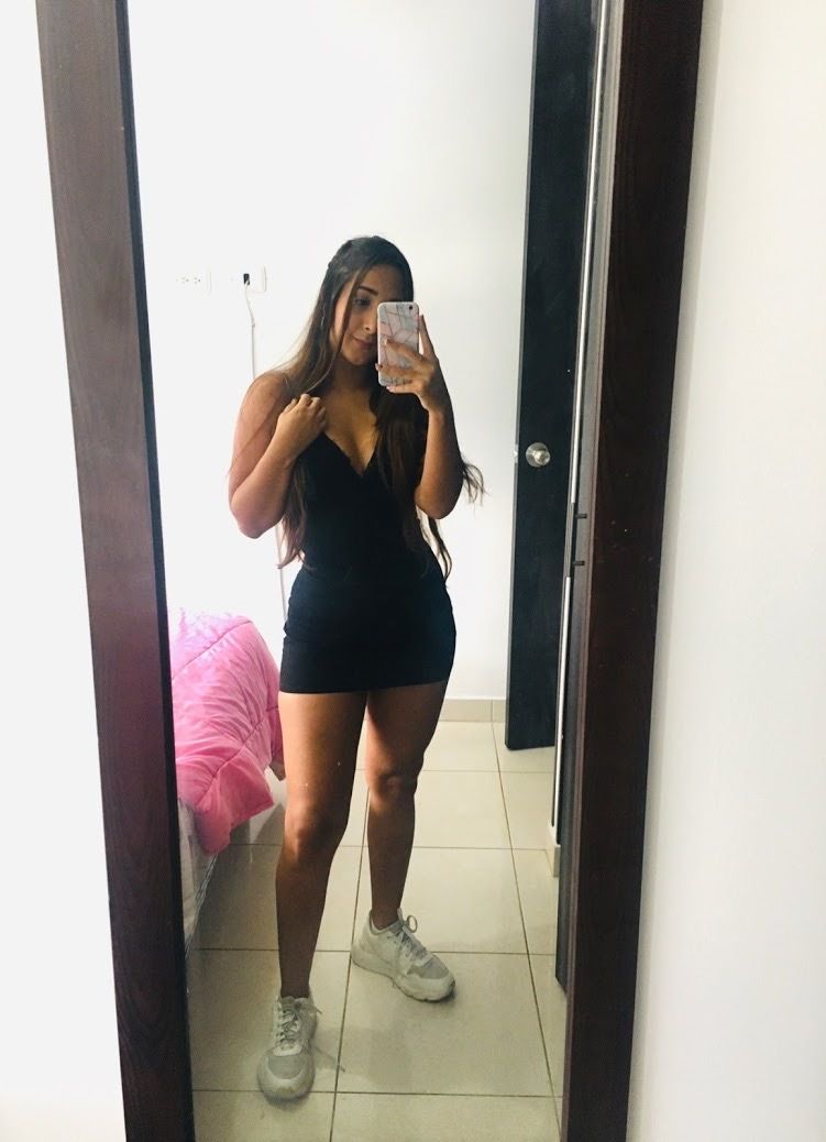 u246463807 OnlyFans profile picture