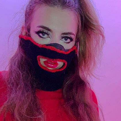 poppykoch OnlyFans picture
