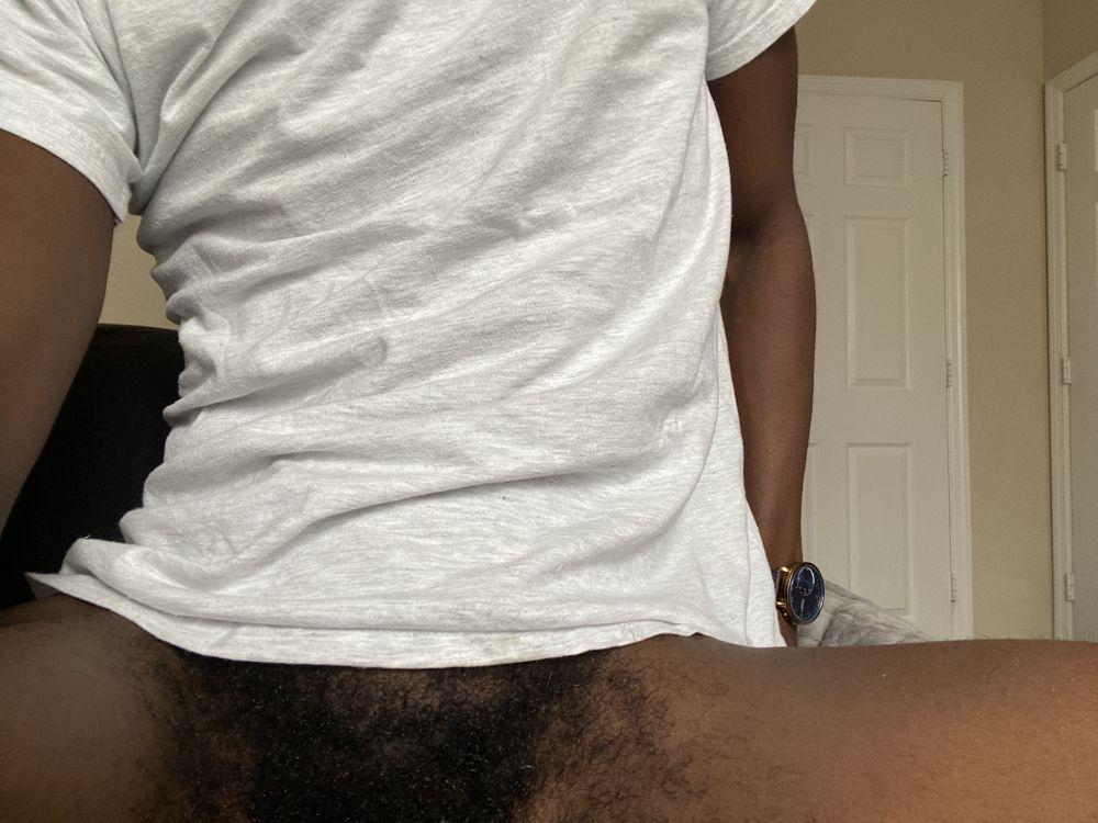 j_phax OnlyFans profile picture