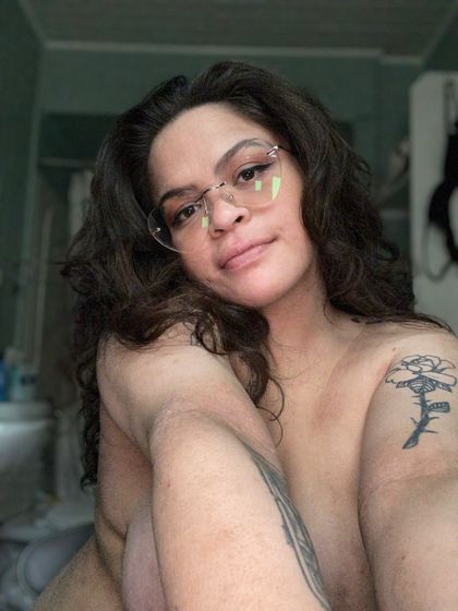 bittyb33 OnlyFans picture